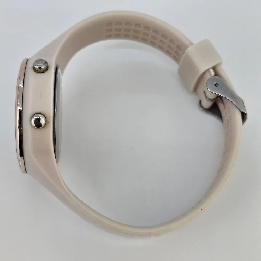 Unbranded used working